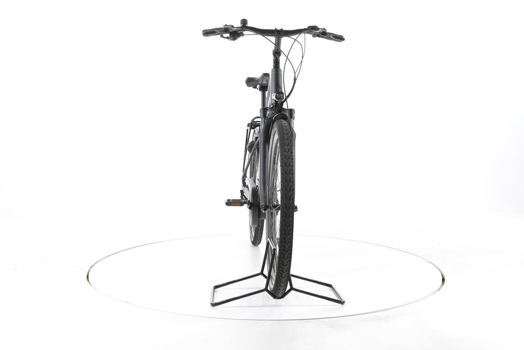 Kalkhoff Endeavour 1.B Move Trekking E-Bike - Image 4