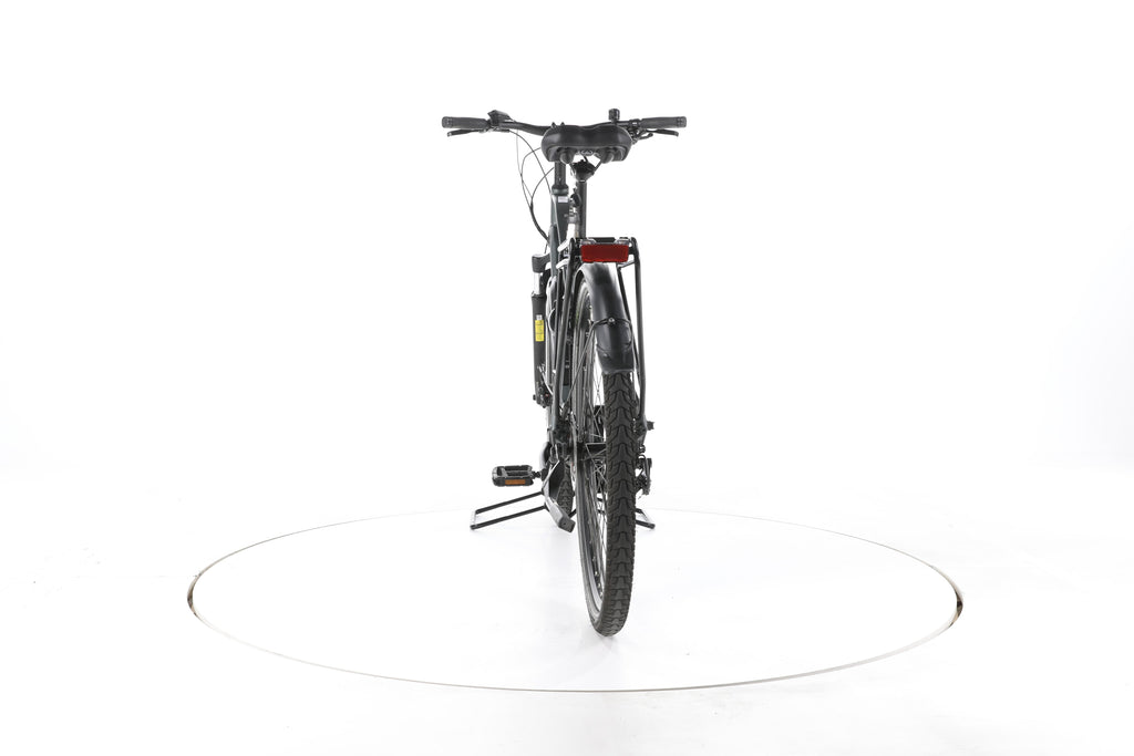 Kalkhoff Endeavour 1.B Move Trekking E-Bike - Image 10