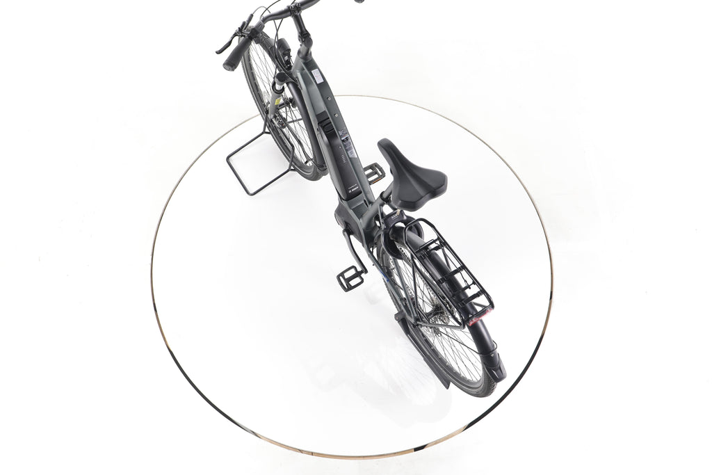 Kalkhoff Endeavour 1.B Move Trekking E-Bike - Image 21
