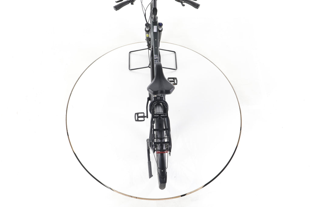 Kalkhoff Endeavour 1.B Move Trekking E-Bike - Image 22