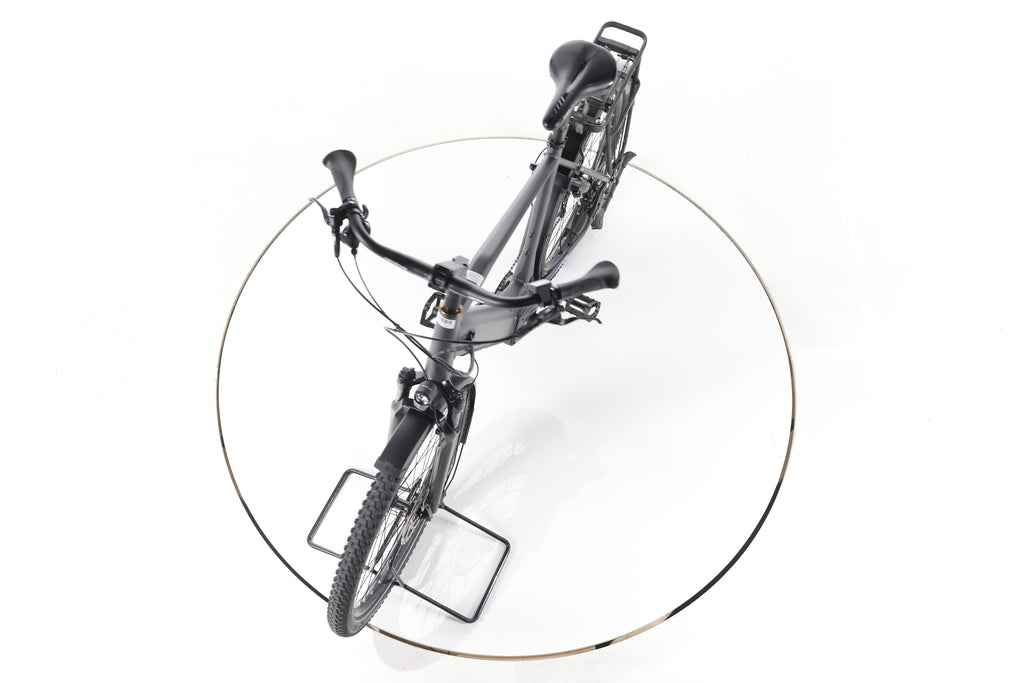 CarbonPro Trekking Trekking E-Bike - Image 17