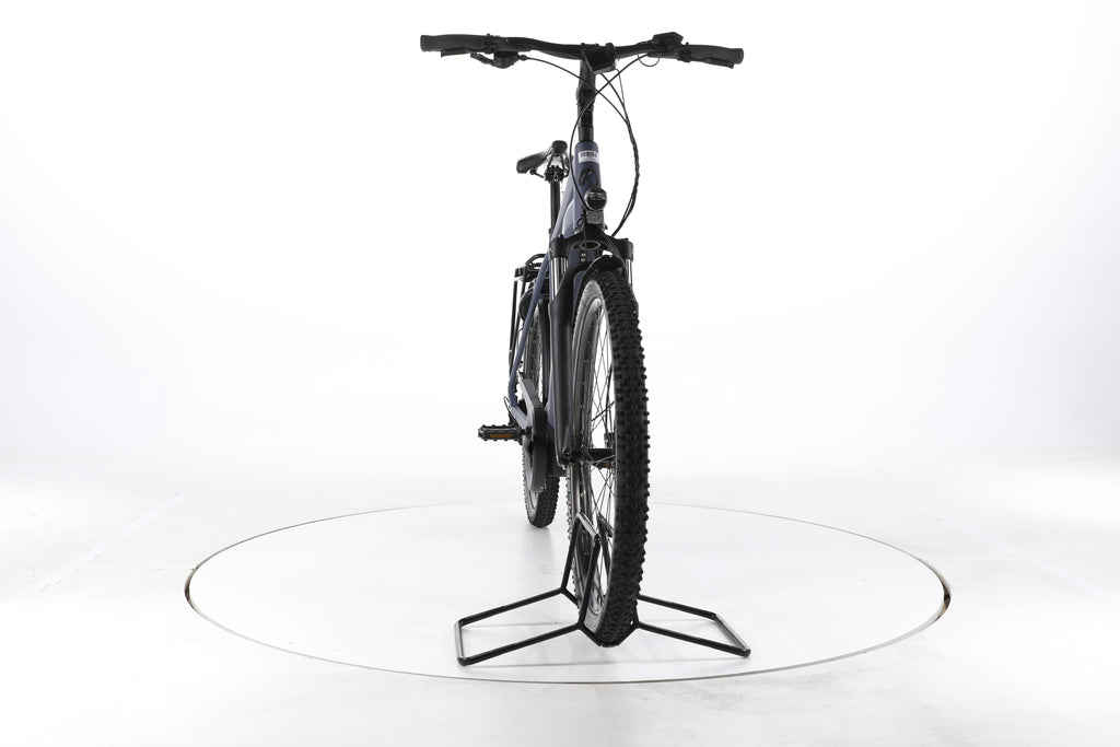Kalkhoff Entice 3.B Move Trekking E-Bike - Image 4