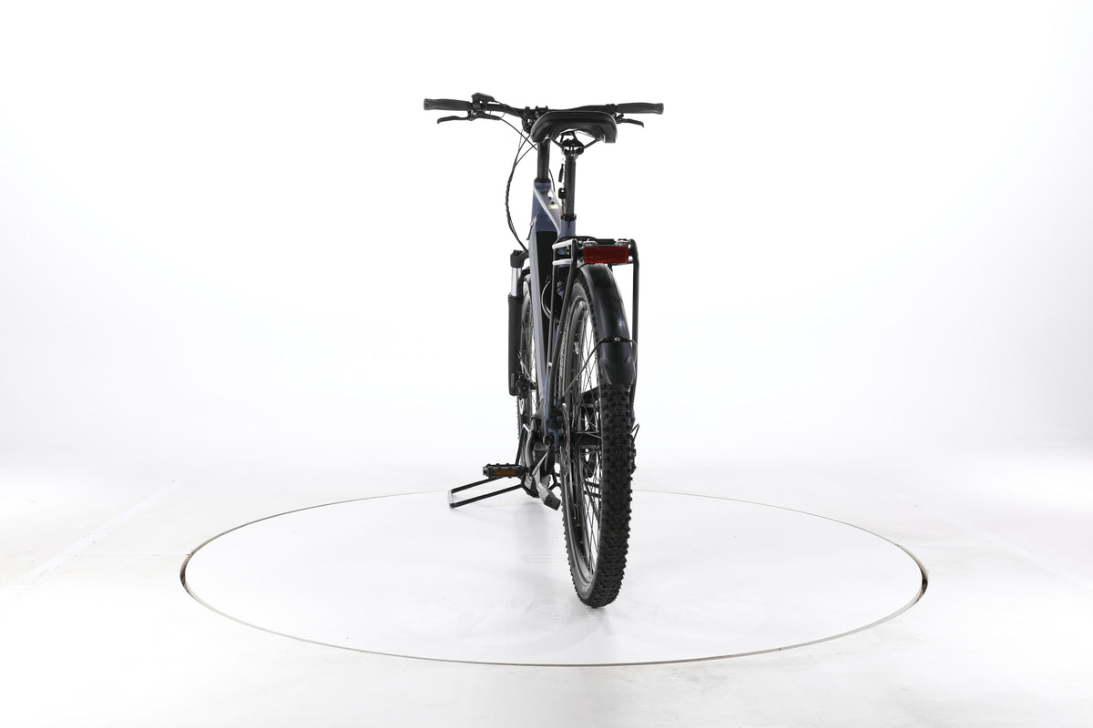 Kalkhoff Entice 3.B Move Trekking E-Bike - Image 10