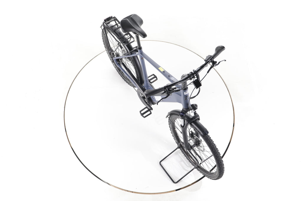 Kalkhoff Entice 3.B Move Trekking E-Bike - Image 15
