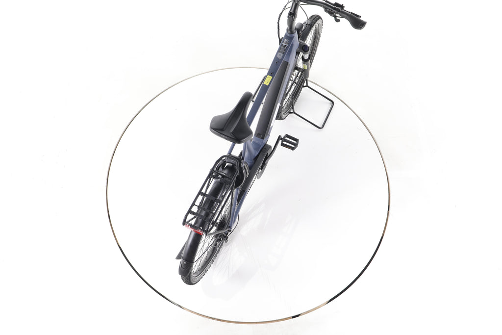 Kalkhoff Entice 3.B Move Trekking E-Bike - Image 23