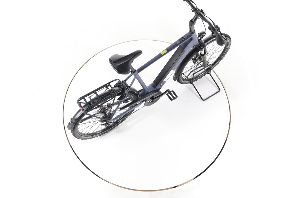Kalkhoff Entice 3.B Move Trekking E-Bike - Image 24