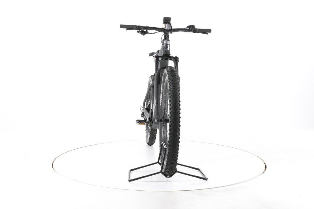 Scott Aspect eRIDE 920 E-Bike - Image 4