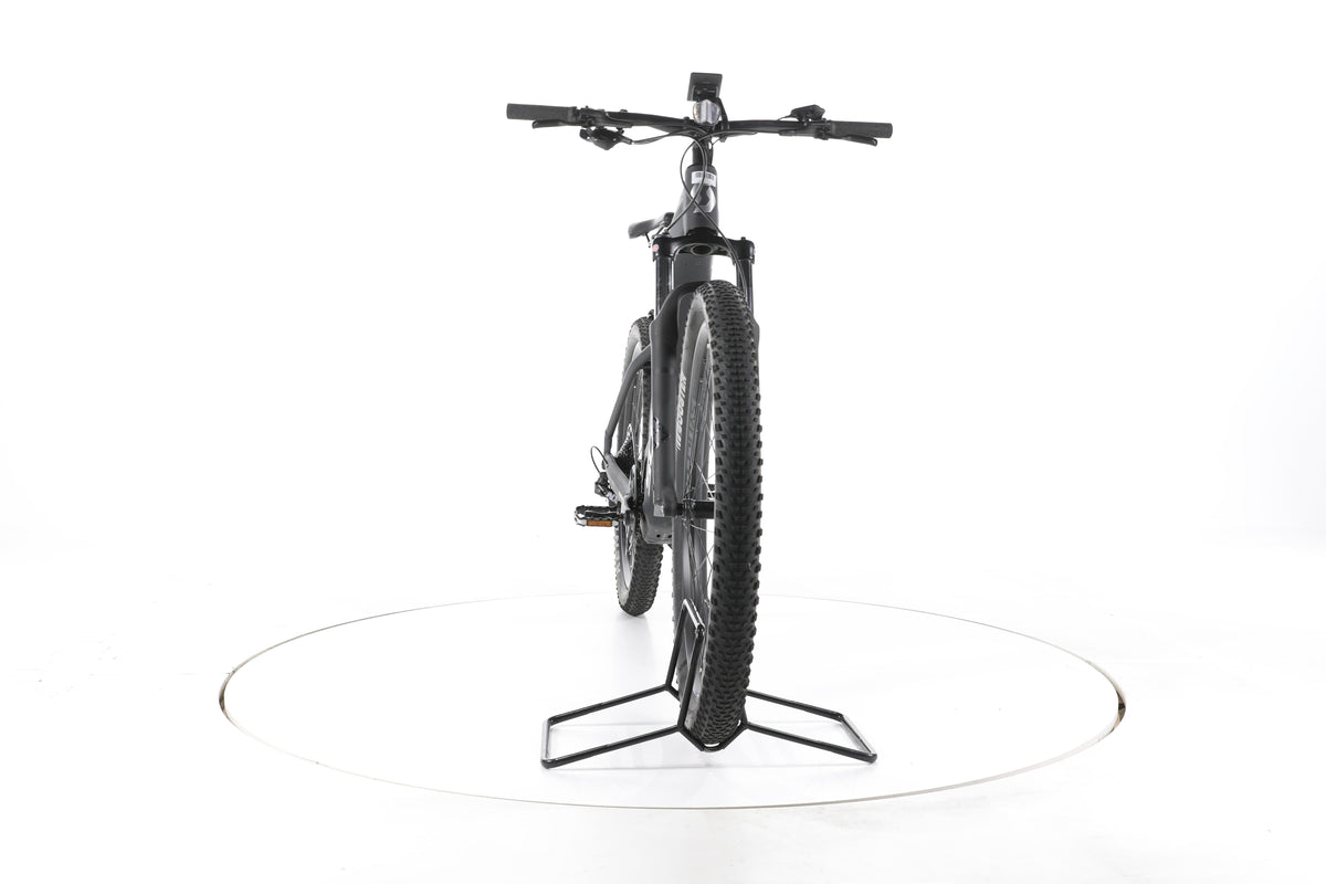Scott Aspect eRIDE 920 E-Bike - Image 4
