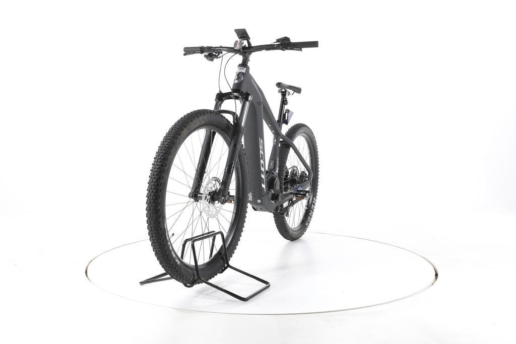 Scott Aspect eRIDE 920 E-Bike - Image 5