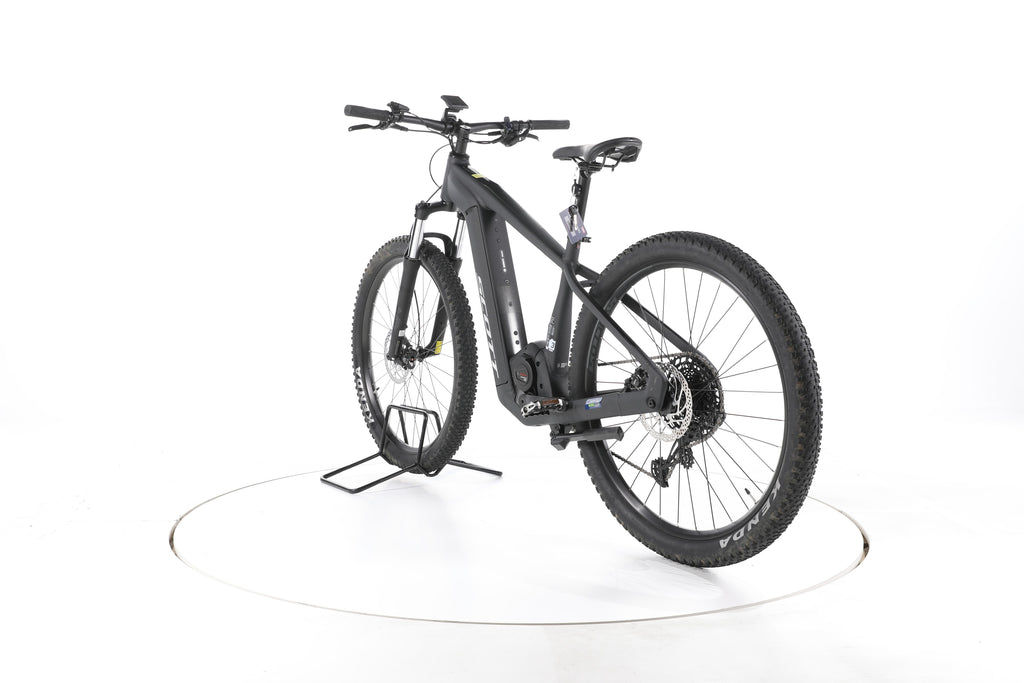 Scott Aspect eRIDE 920 E-Bike - Image 9