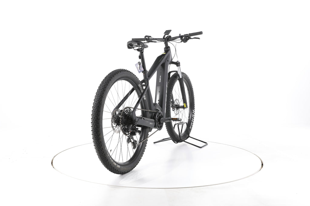 Scott Aspect eRIDE 920 E-Bike - Image 11
