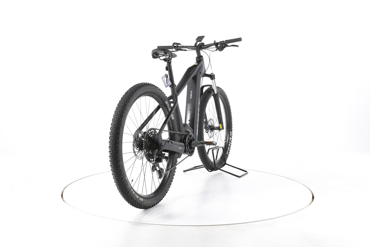 Scott Aspect eRIDE 920 E-Bike - Image 11