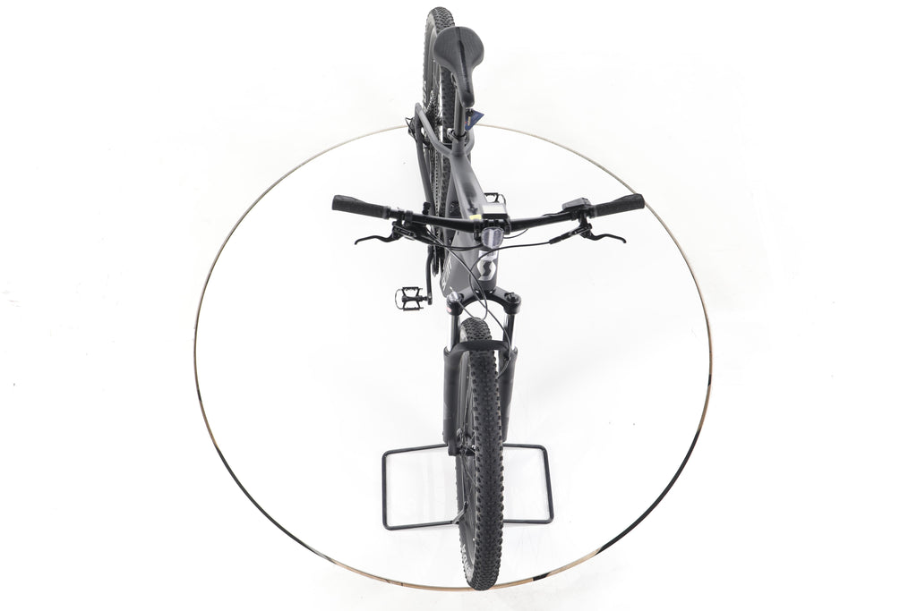 Scott Aspect eRIDE 920 E-Bike - Image 16