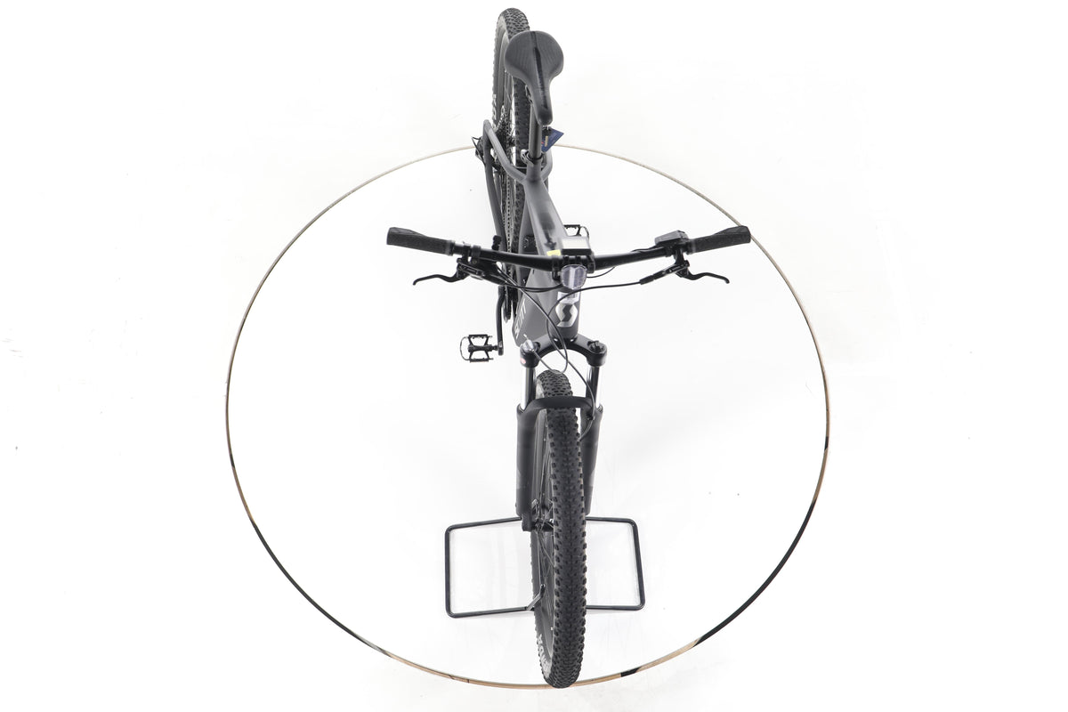Scott Aspect eRIDE 920 E-Bike - Image 16