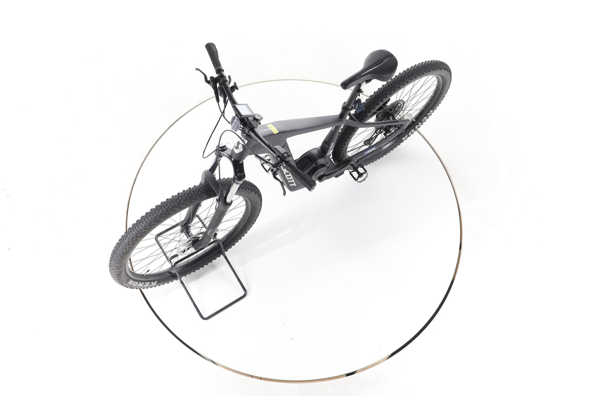 Scott Aspect eRIDE 920 E-Bike - Image 18
