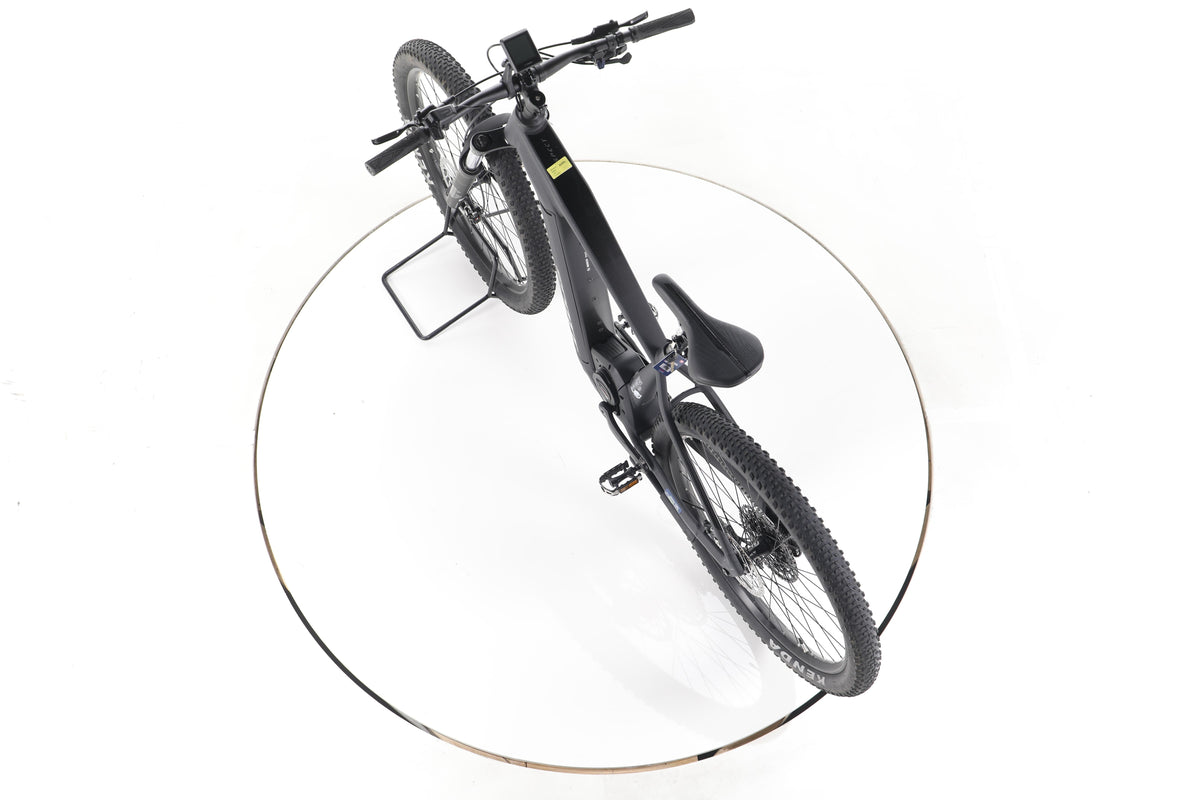 Scott Aspect eRIDE 920 E-Bike - Image 21