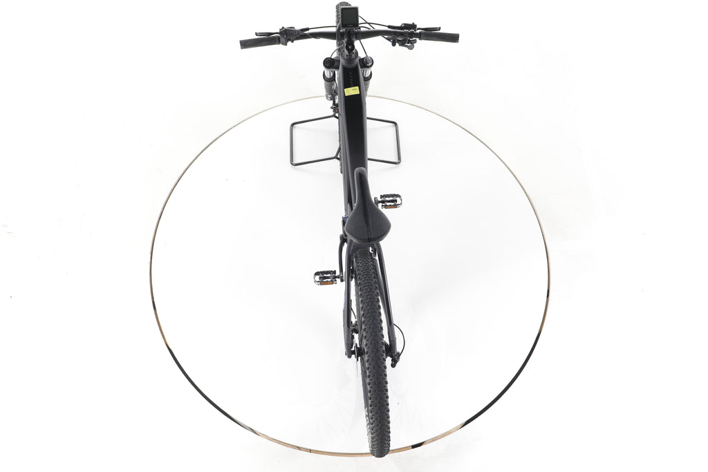 Scott Aspect eRIDE 920 E-Bike - Image 22