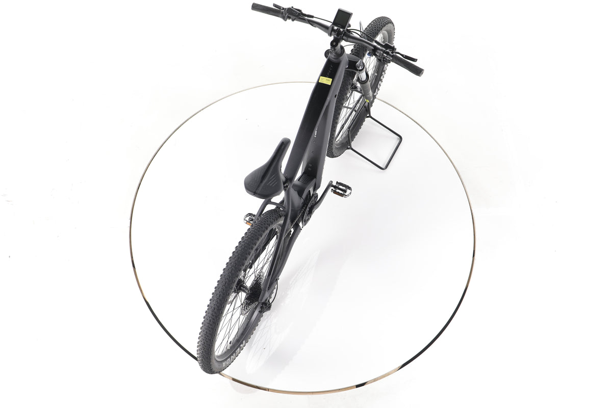 Scott Aspect eRIDE 920 E-Bike - Image 23