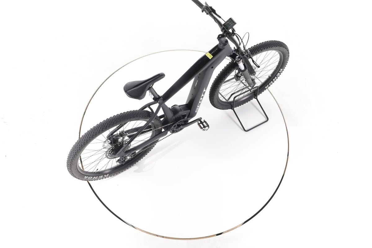 Scott Aspect eRIDE 920 E-Bike - Image 24