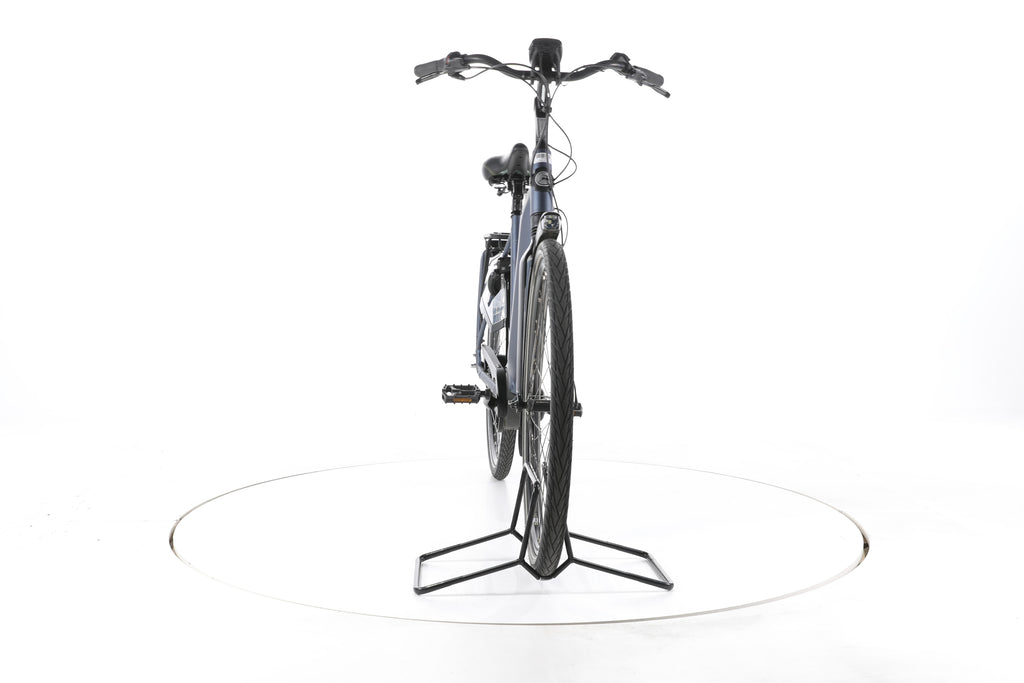 Gazelle Arroyo C5 HMB Elite City E-Bike Tiefeinsteiger - Image 4