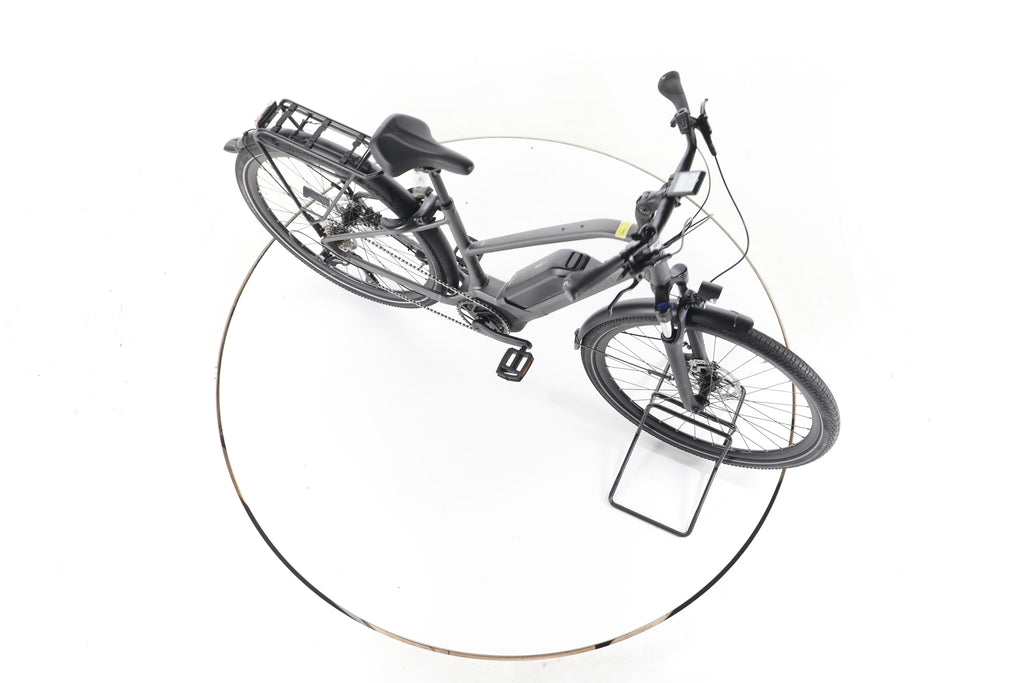 Kalkhoff Endeavour 1.B Move Trekking E-Bike - Image 14