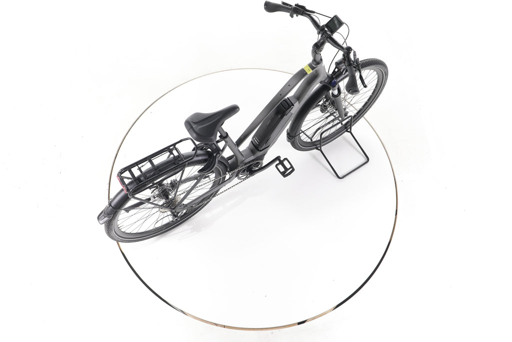 Kalkhoff Endeavour 1.B Move Trekking E-Bike - Image 24