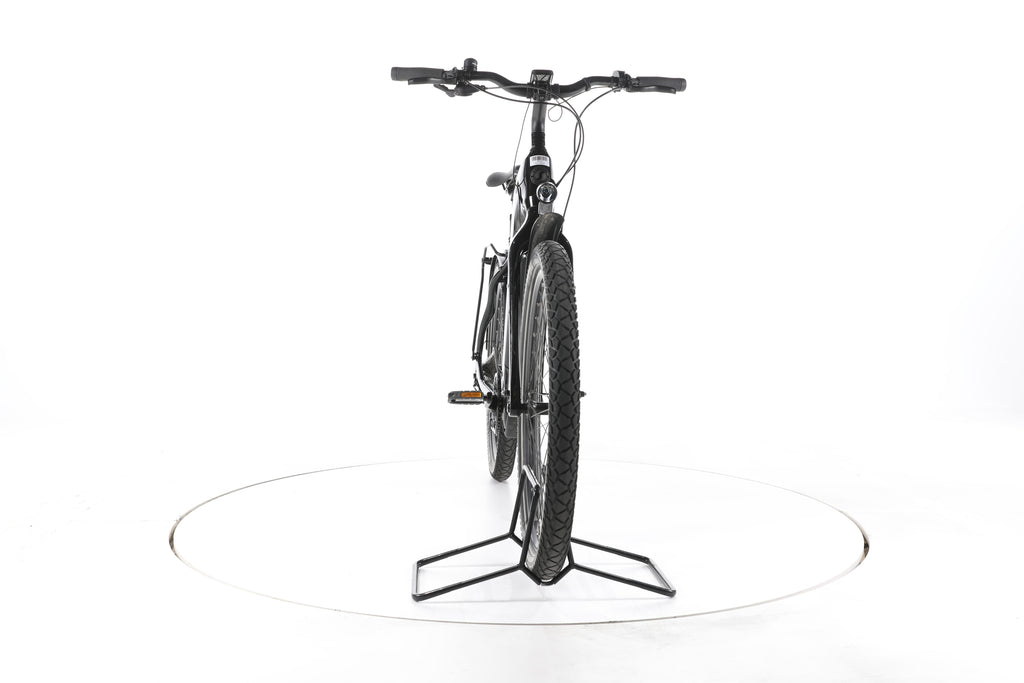 Storck Urban CTS E-Bike - Image 4