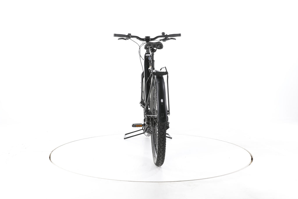 Storck Urban CTS E-Bike - Image 10