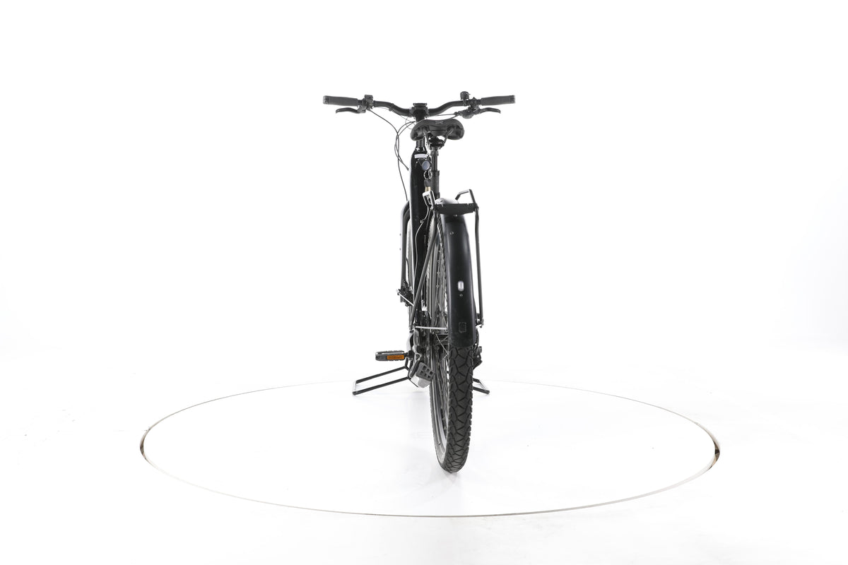 Storck Urban CTS E-Bike - Image 10