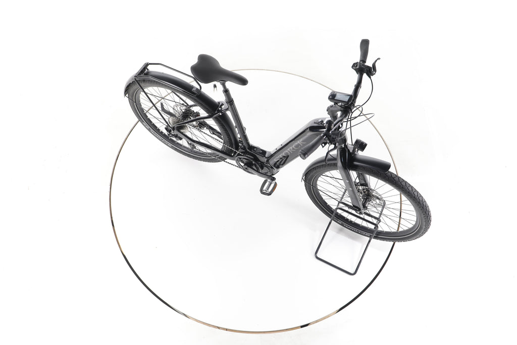 Storck Urban CTS E-Bike - Image 14