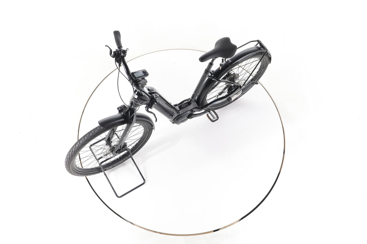 Storck Urban CTS E-Bike - Image 18