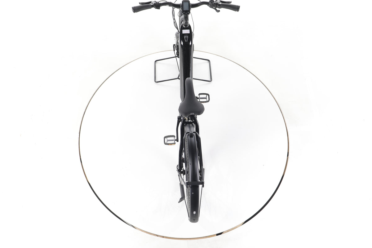 Storck Urban CTS E-Bike - Image 22