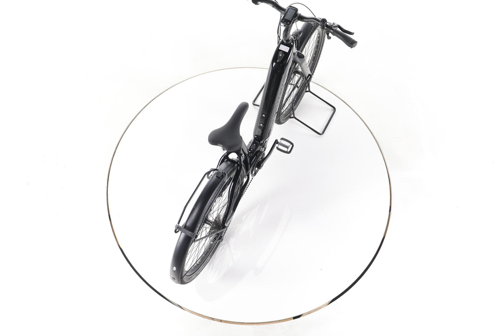 Storck Urban CTS E-Bike - Image 23