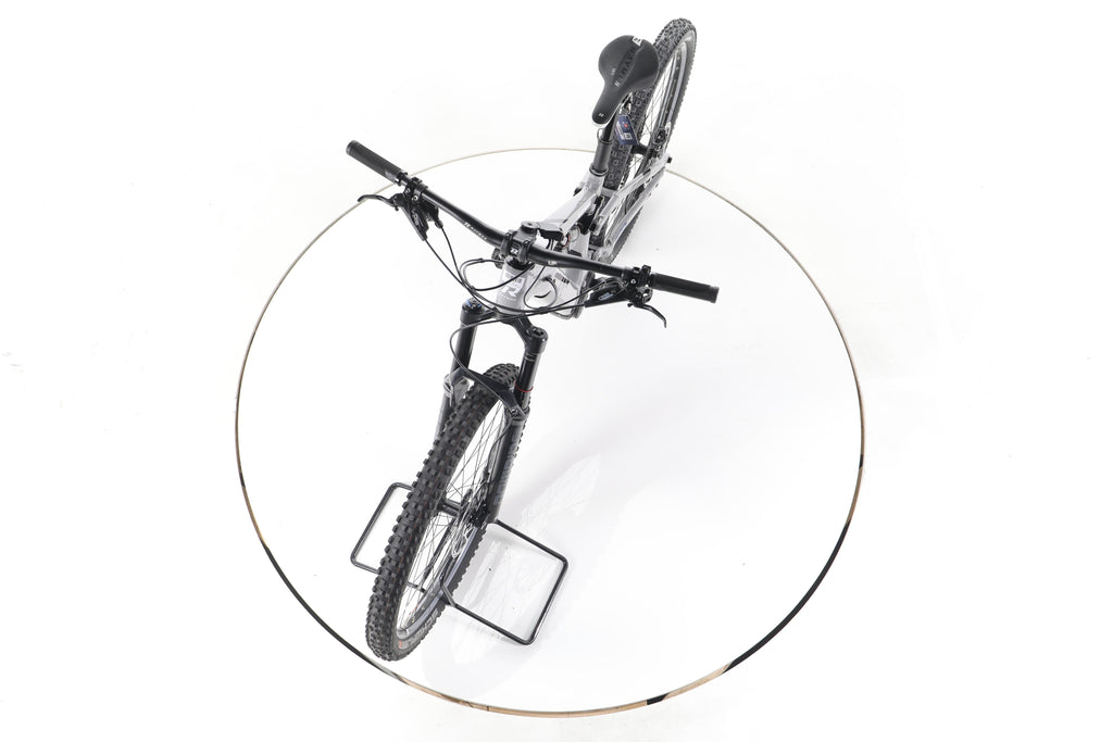R Raymon TrailRay 140E 10.0 E-Bike Fully - Image 17