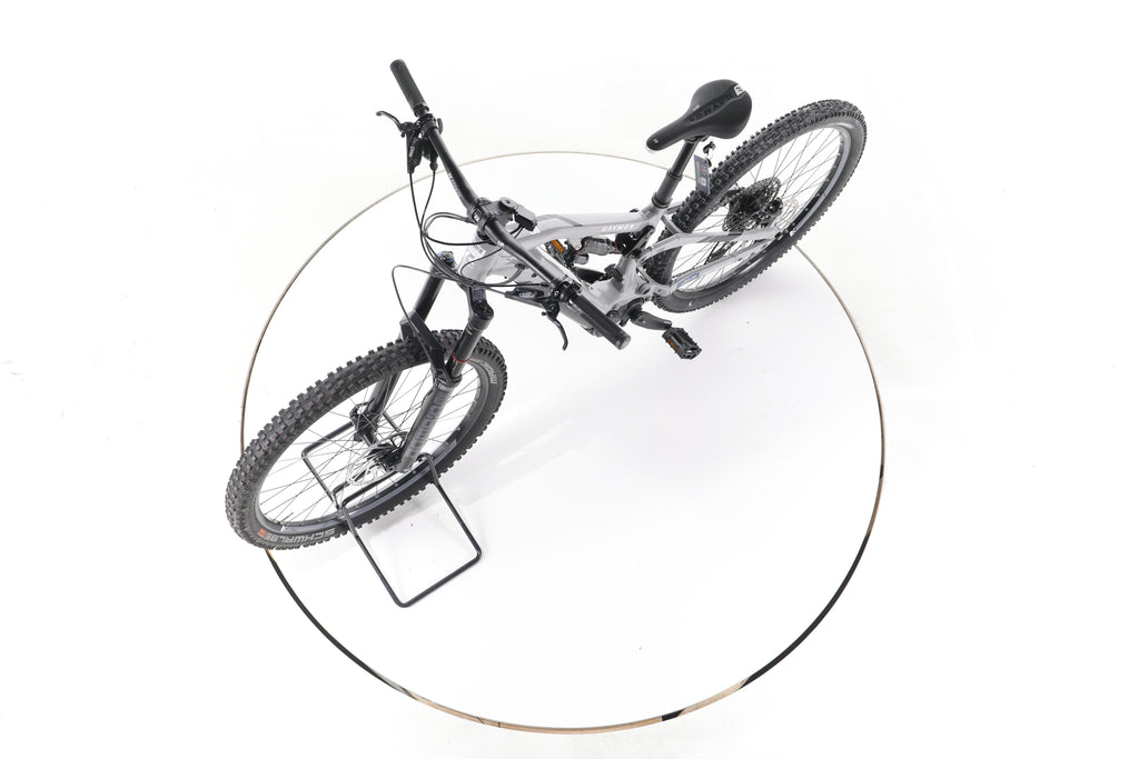 R Raymon TrailRay 140E 10.0 E-Bike Fully - Image 18