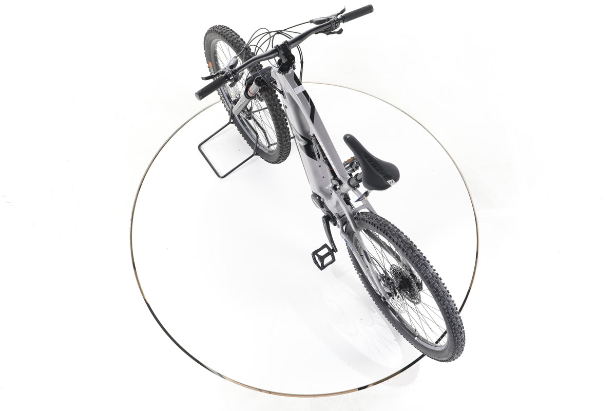 R Raymon TrailRay 140E 10.0 E-Bike Fully - Image 21