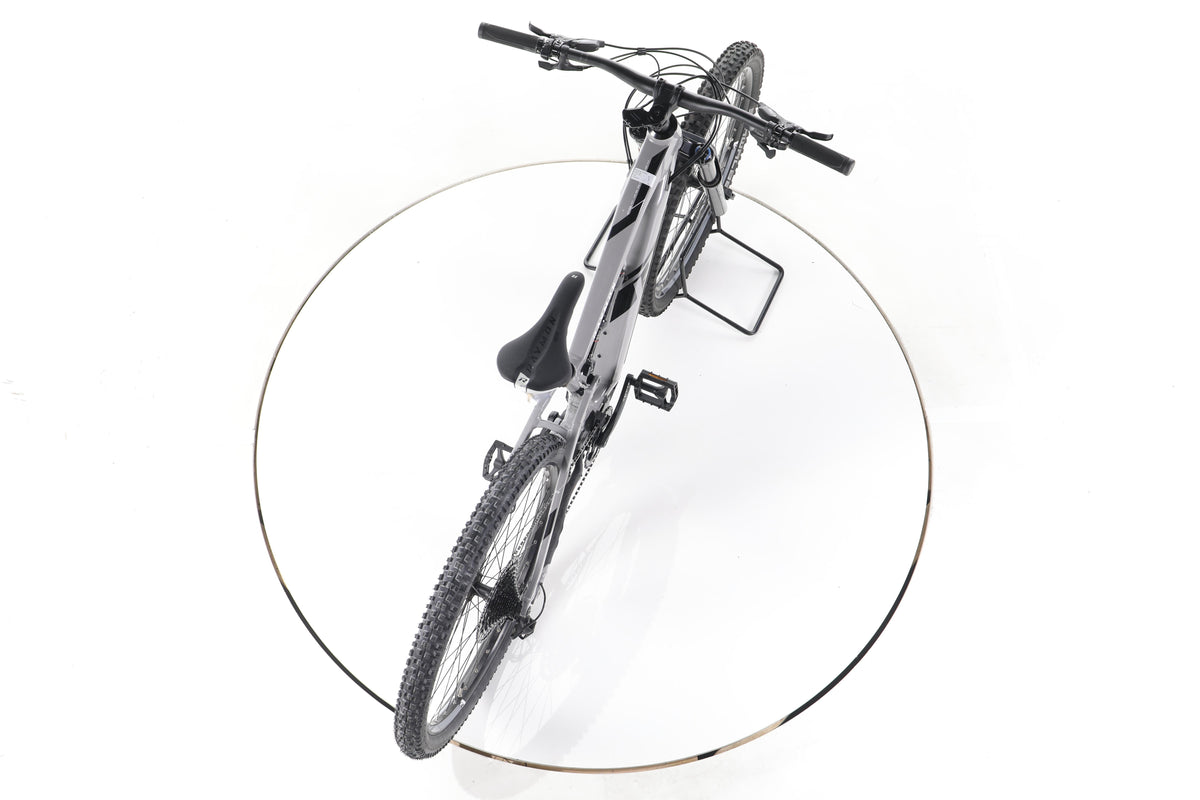 R Raymon TrailRay 140E 10.0 E-Bike Fully - Image 23