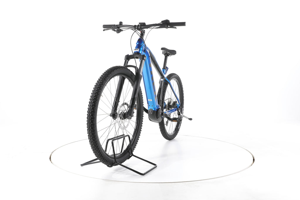 Trek Powerfly 4 Gen 4 E-Bike - Image 5