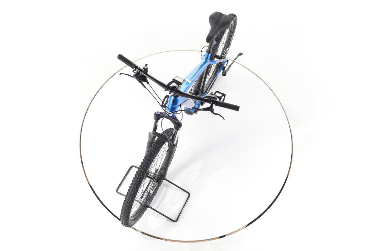 Trek Powerfly 4 Gen 4 E-Bike - Image 17