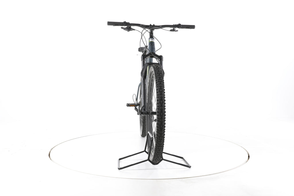 R Raymon Hardray Nine 6.5 Fahrrad Hardtail - Image 4