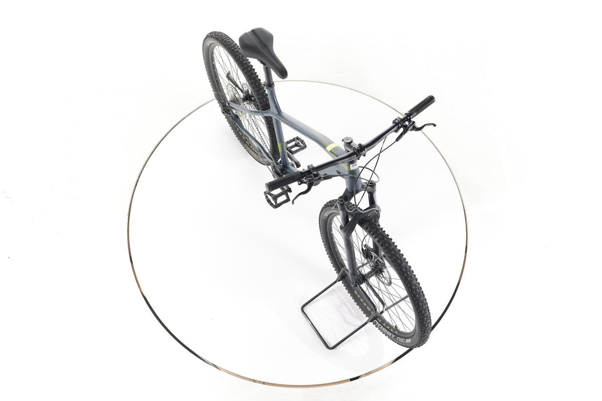 R Raymon Hardray Nine 6.5 Fahrrad Hardtail - Image 15