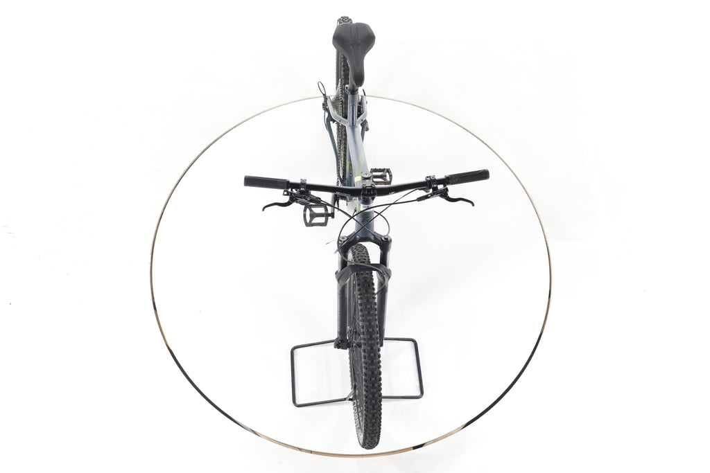R Raymon Hardray Nine 6.5 Fahrrad Hardtail - Image 16