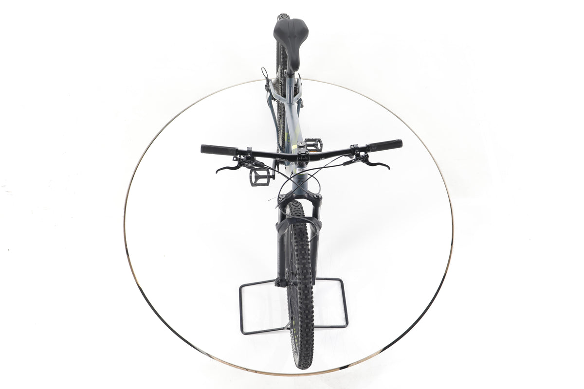 R Raymon Hardray Nine 6.5 Fahrrad Hardtail - Image 16