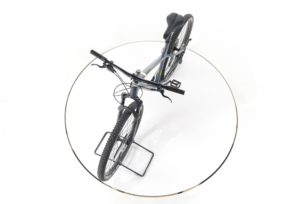 R Raymon Hardray Nine 6.5 Fahrrad Hardtail - Image 17