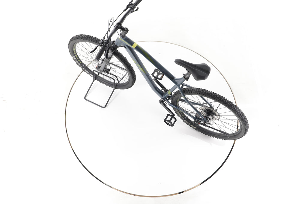 R Raymon Hardray Nine 6.5 Fahrrad Hardtail - Image 20
