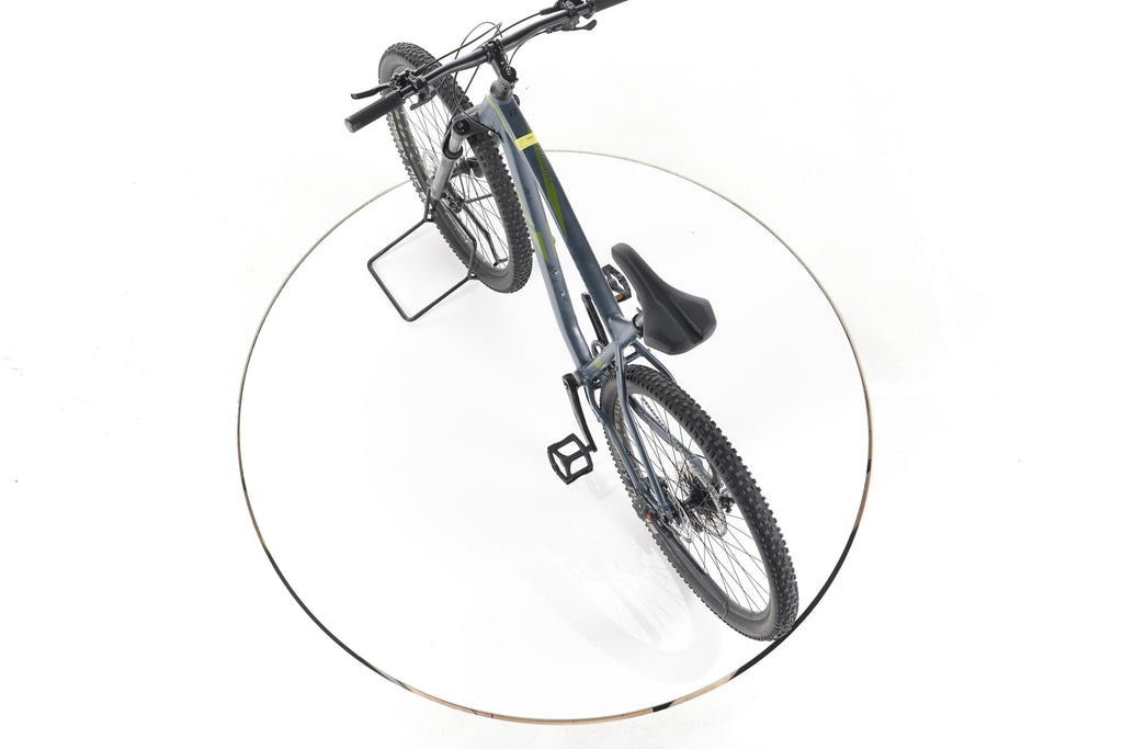 R Raymon Hardray Nine 6.5 Fahrrad Hardtail - Image 21