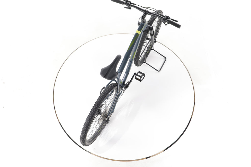 R Raymon Hardray Nine 6.5 Fahrrad Hardtail - Image 23