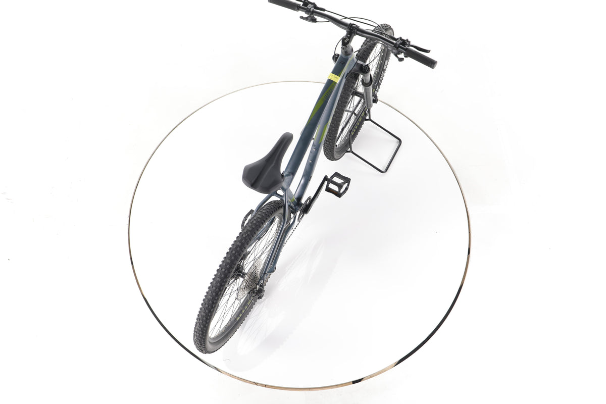 R Raymon Hardray Nine 6.5 Fahrrad Hardtail - Image 23