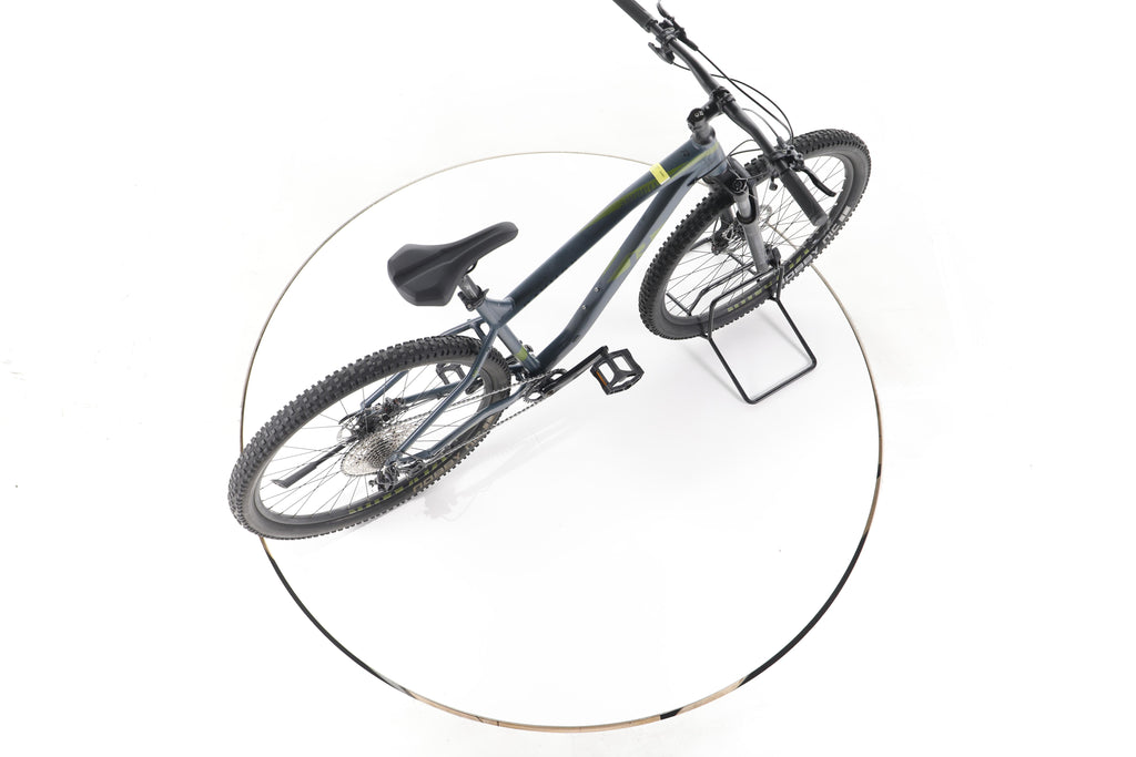 R Raymon Hardray Nine 6.5 Fahrrad Hardtail - Image 24