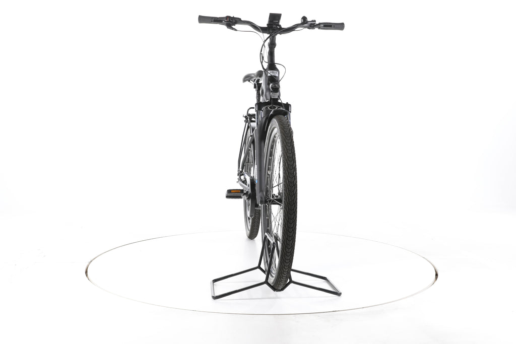 Campus BM 38 City E-Bike - Image 4